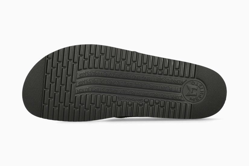 Allrounder By Mephisto MEPHISTO NATALIO