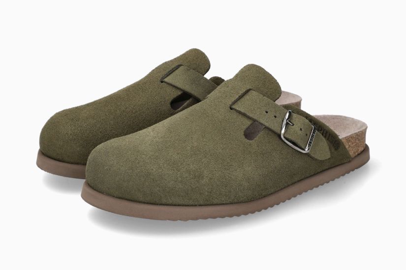 Allrounder By Mephisto MEPHISTO NATHAN