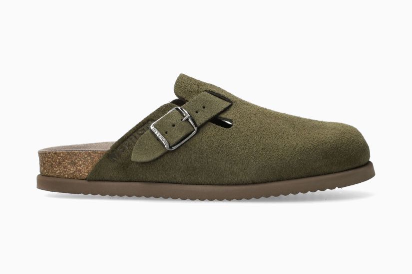 allrounder by mephisto MEPHISTO NATHAN