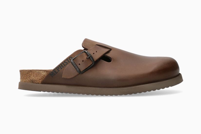 allrounder by mephisto MEPHISTO NATHAN