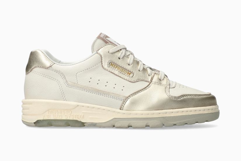 allrounder by mephisto MEPHISTO NATIKA