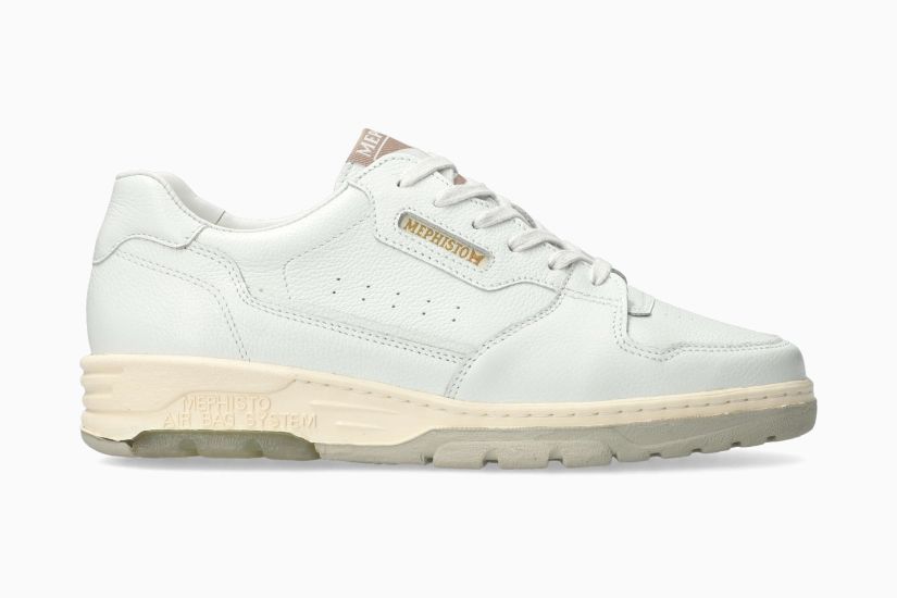 allrounder by mephisto MEPHISTO NATIKA