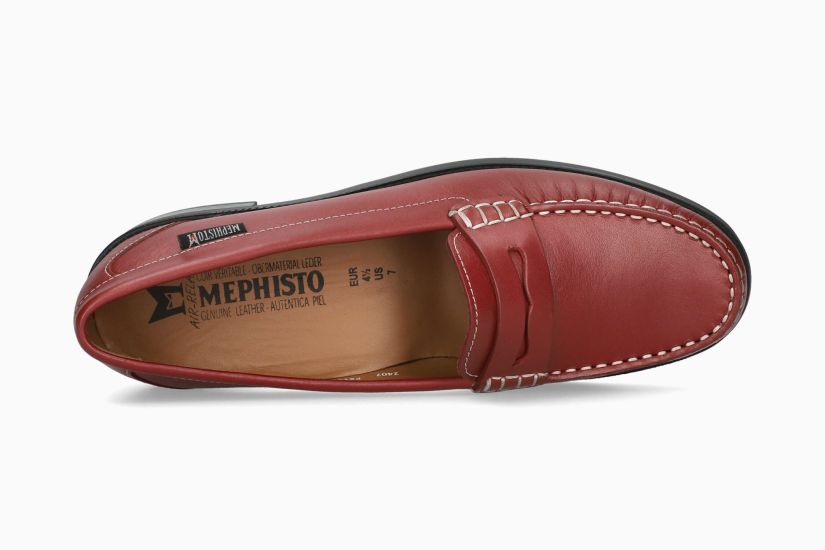 Allrounder By Mephisto MEPHISTO NEDA