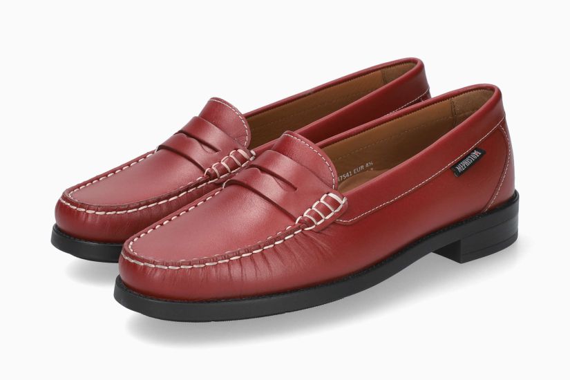 Allrounder By Mephisto MEPHISTO NEDA