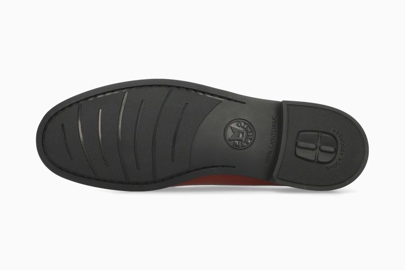 Allrounder By Mephisto MEPHISTO NEDA