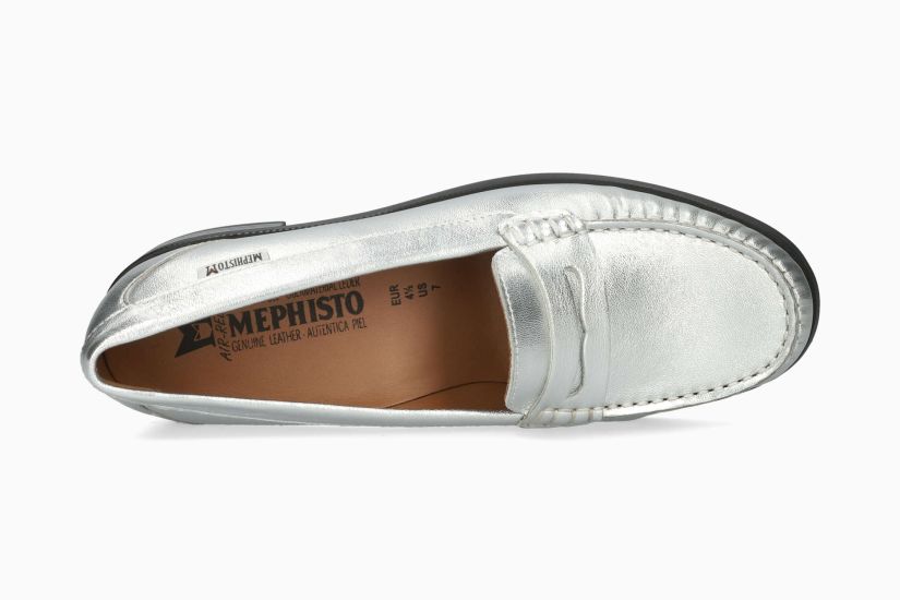 Allrounder By Mephisto MEPHISTO NEDA