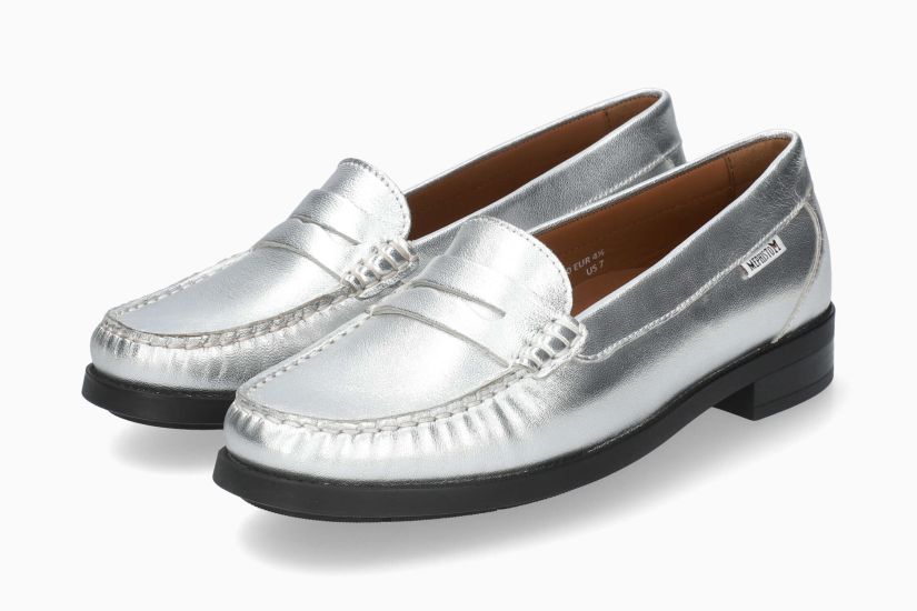 Allrounder By Mephisto MEPHISTO NEDA