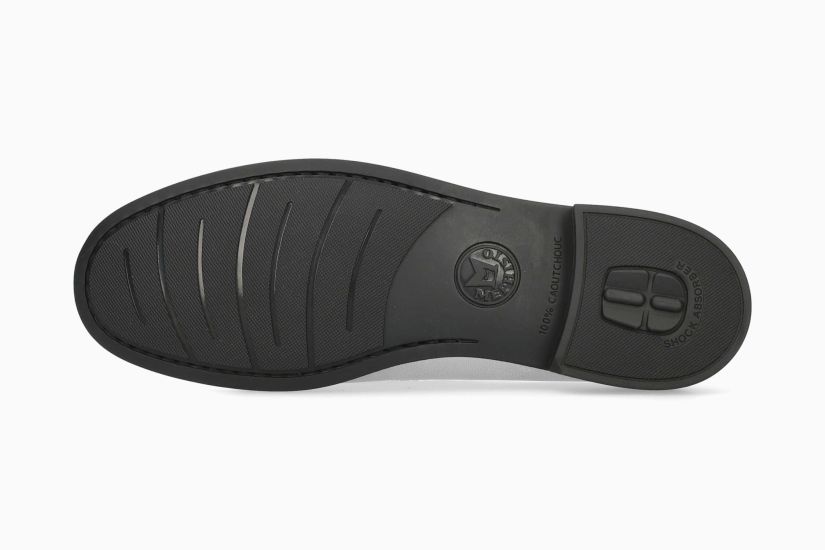 Allrounder By Mephisto MEPHISTO NEDA
