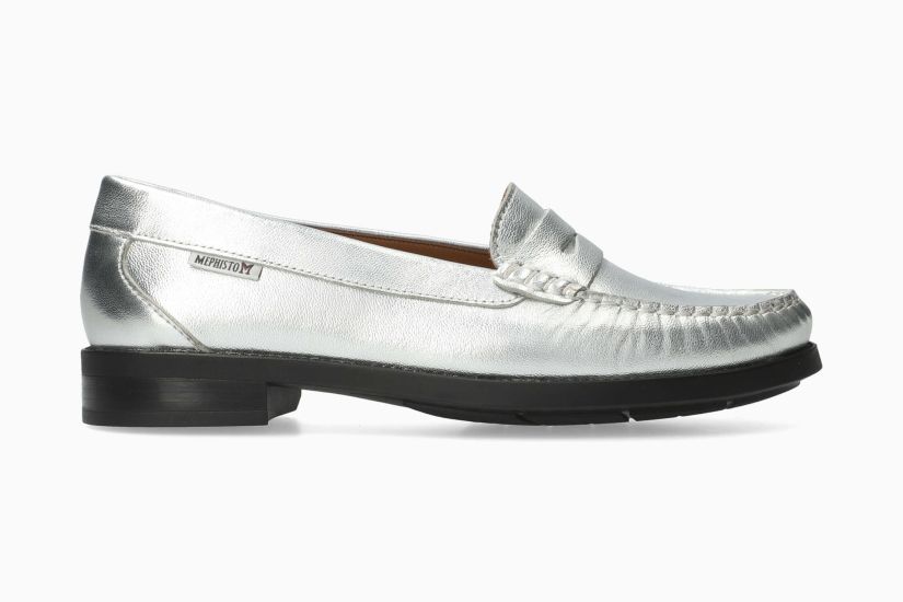 allrounder by mephisto MEPHISTO NEDA