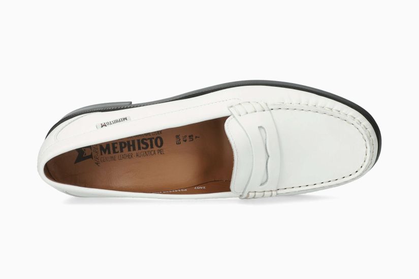 Allrounder By Mephisto MEPHISTO NEDA