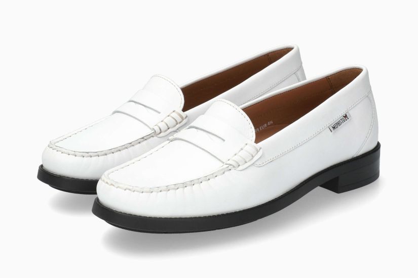 Allrounder By Mephisto MEPHISTO NEDA