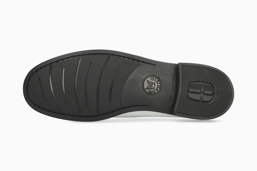 Allrounder By Mephisto MEPHISTO NEDA