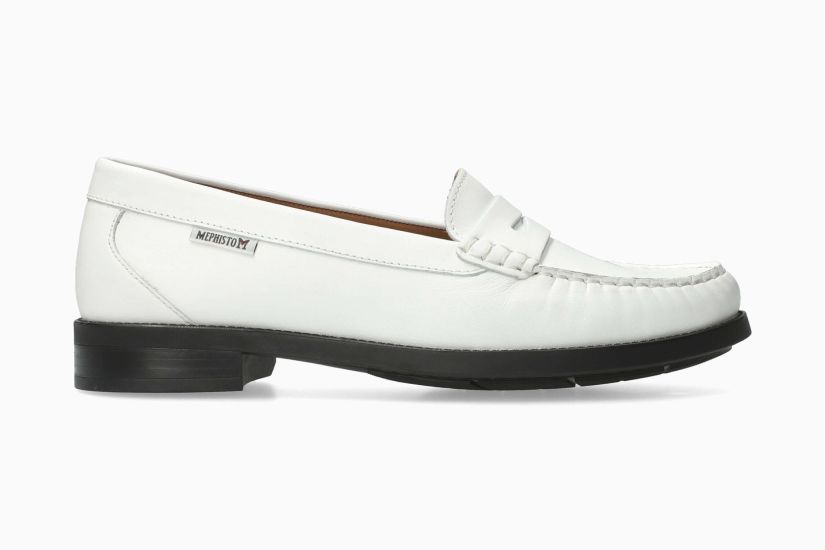 allrounder by mephisto MEPHISTO NEDA