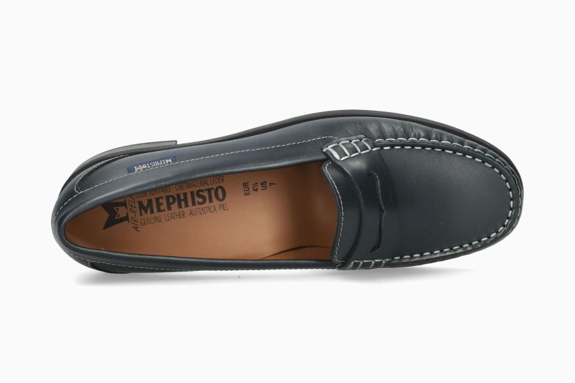 Allrounder By Mephisto MEPHISTO NEDA