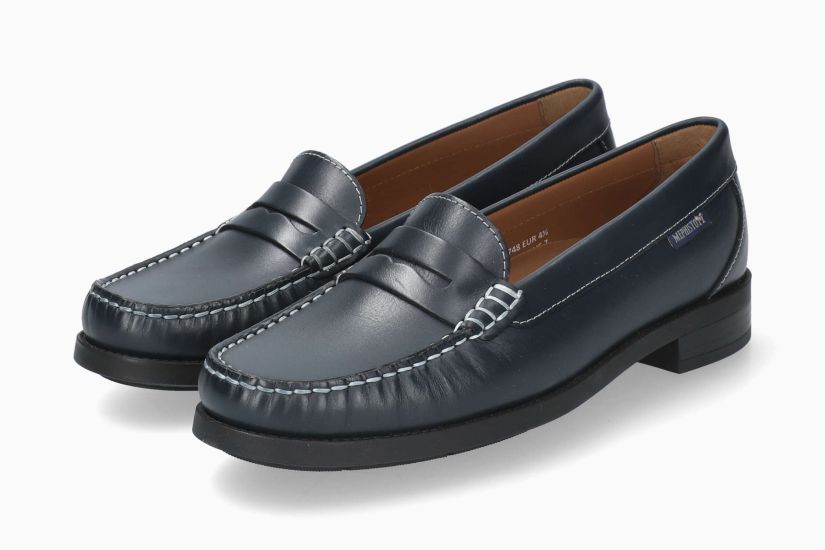 Allrounder By Mephisto MEPHISTO NEDA