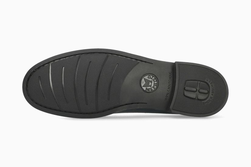 Allrounder By Mephisto MEPHISTO NEDA