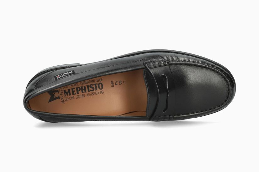 Allrounder By Mephisto MEPHISTO NEDA