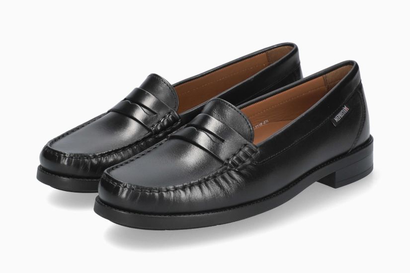 Allrounder By Mephisto MEPHISTO NEDA