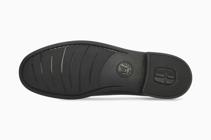 Allrounder By Mephisto MEPHISTO NEDA