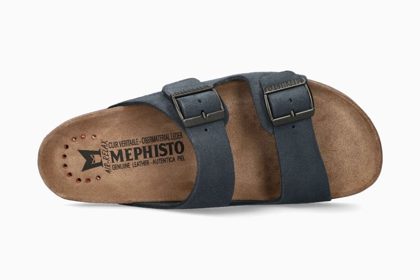 Allrounder By Mephisto MEPHISTO NERIO