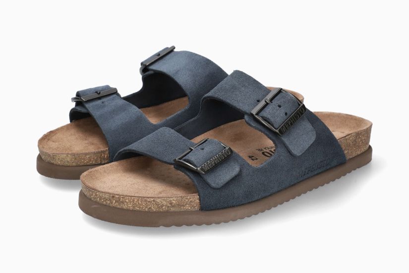 Allrounder By Mephisto MEPHISTO NERIO