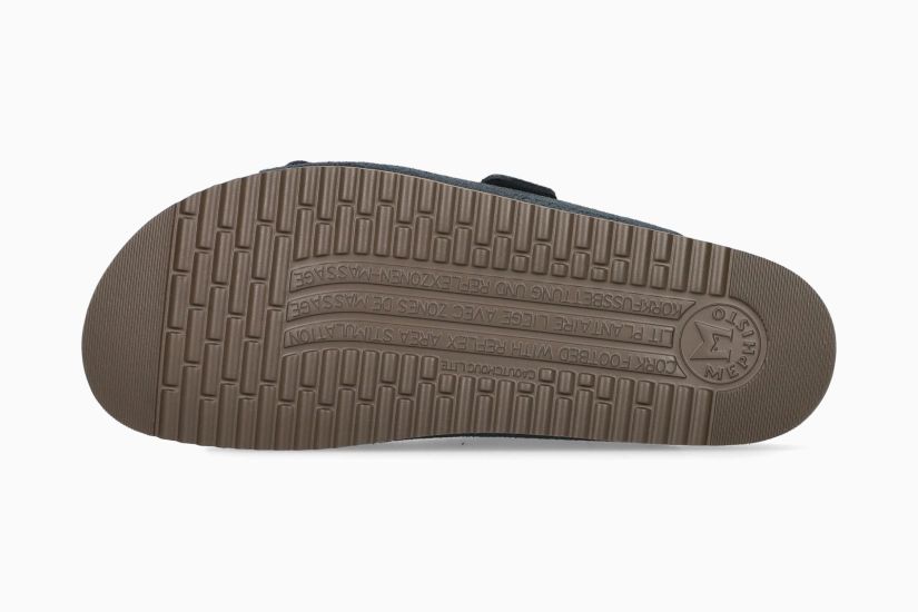 Allrounder By Mephisto MEPHISTO NERIO