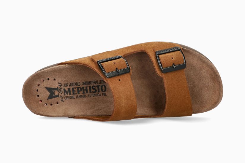 Allrounder By Mephisto MEPHISTO NERIO