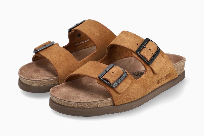 Allrounder By Mephisto MEPHISTO NERIO