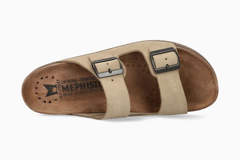 Allrounder By Mephisto MEPHISTO NERIO