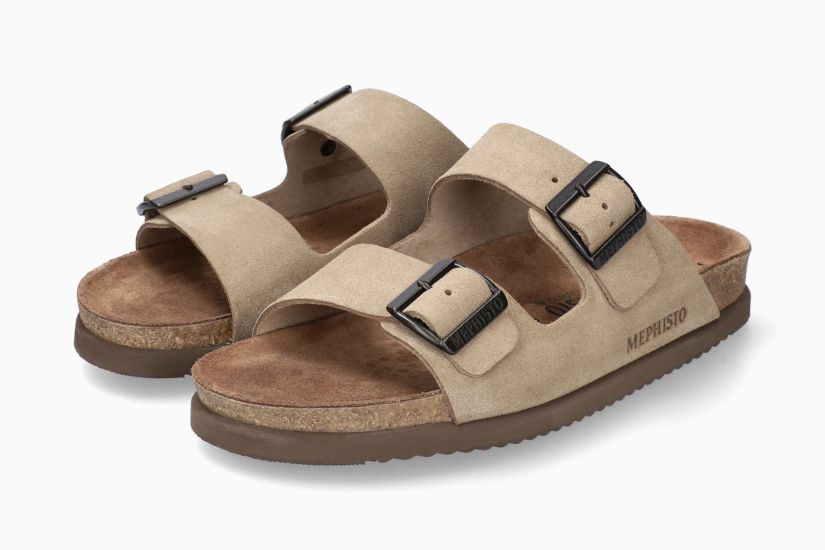 Allrounder By Mephisto MEPHISTO NERIO
