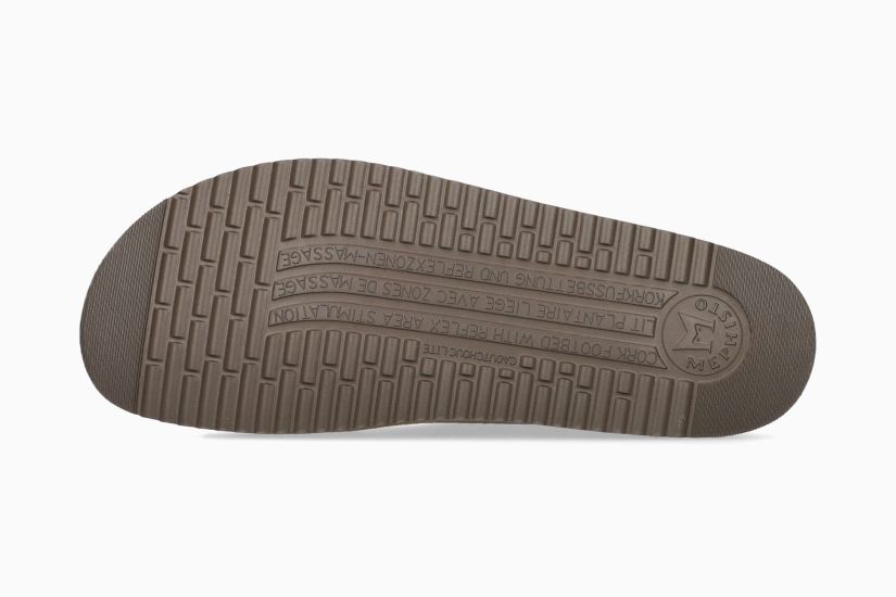 Allrounder By Mephisto MEPHISTO NERIO