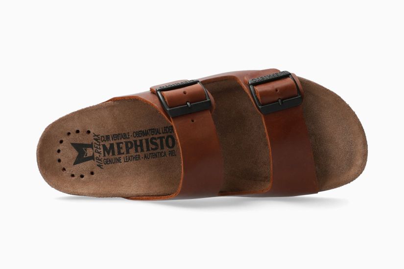 Allrounder By Mephisto MEPHISTO NERIO