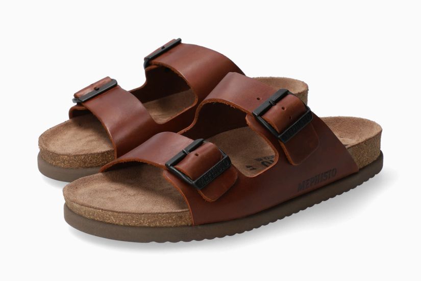 Allrounder By Mephisto MEPHISTO NERIO