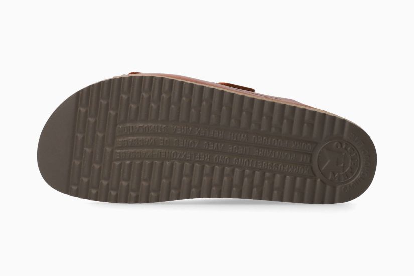 Allrounder By Mephisto MEPHISTO NERIO