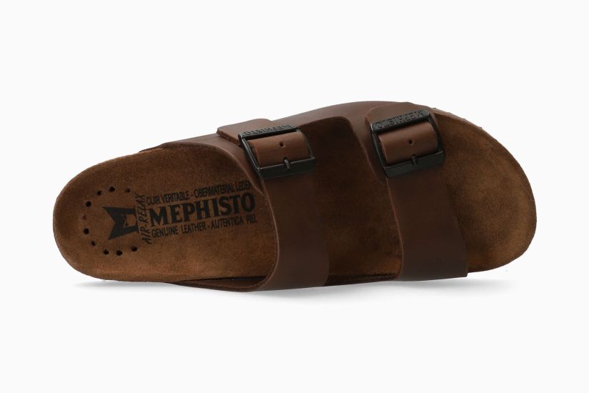 Allrounder By Mephisto MEPHISTO NERIO