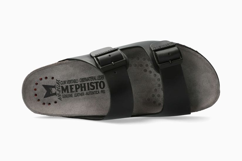 Allrounder By Mephisto MEPHISTO NERIO