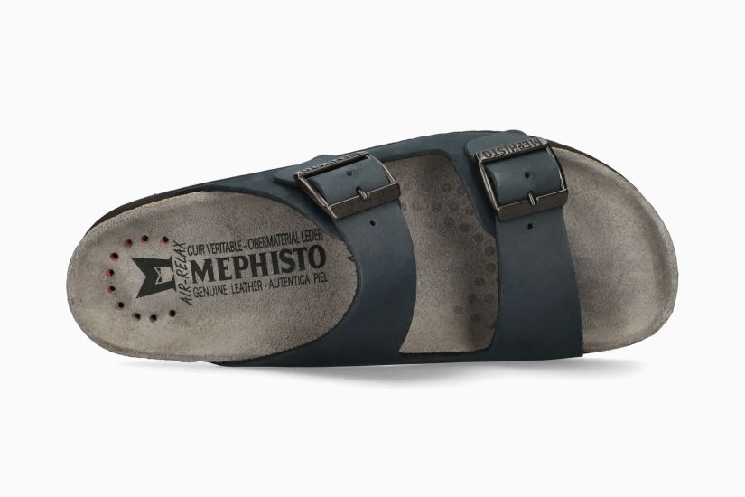 Allrounder By Mephisto MEPHISTO NERIO