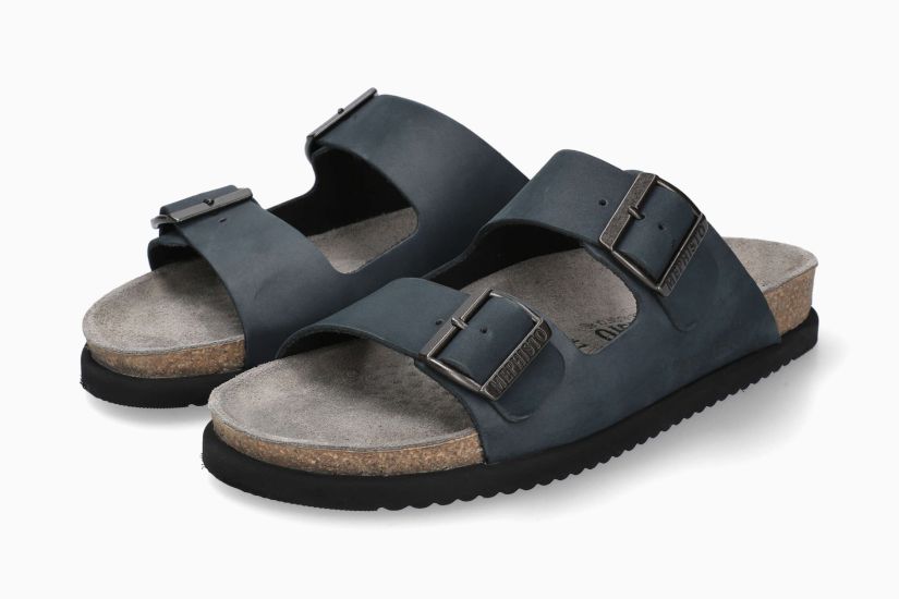 Allrounder By Mephisto MEPHISTO NERIO