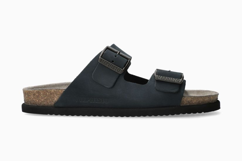 allrounder by mephisto MEPHISTO NERIO