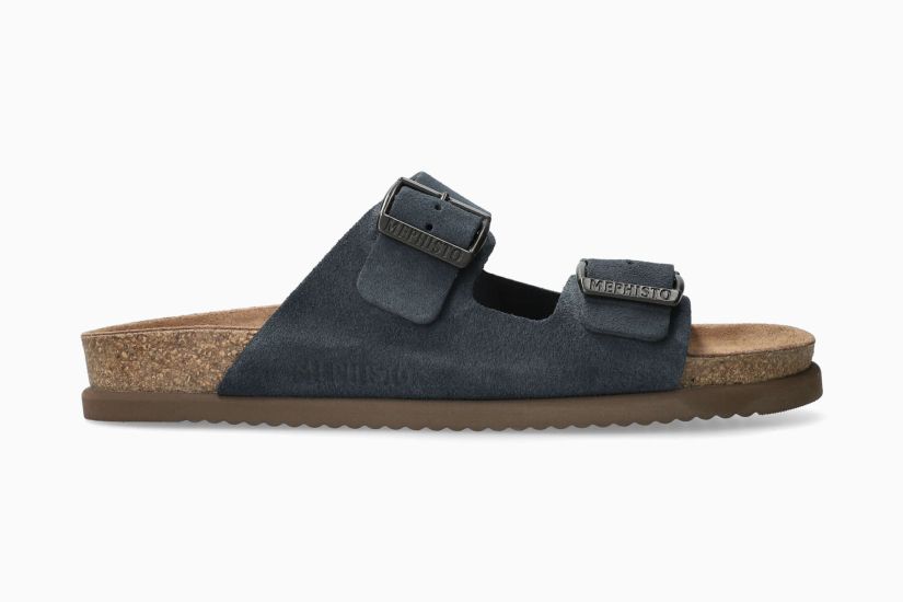 allrounder by mephisto MEPHISTO NERIO