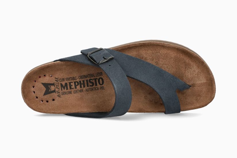 Allrounder By Mephisto MEPHISTO NIELS
