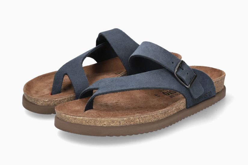 Allrounder By Mephisto MEPHISTO NIELS