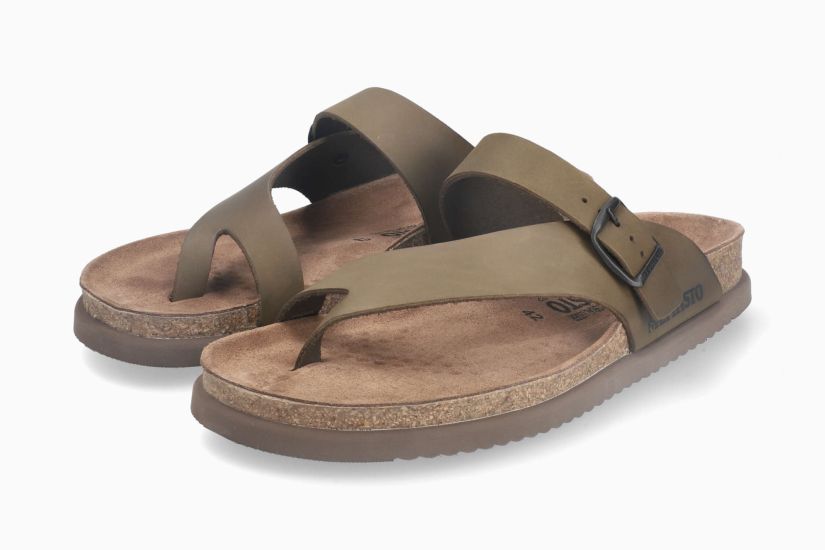 Allrounder By Mephisto MEPHISTO NIELS