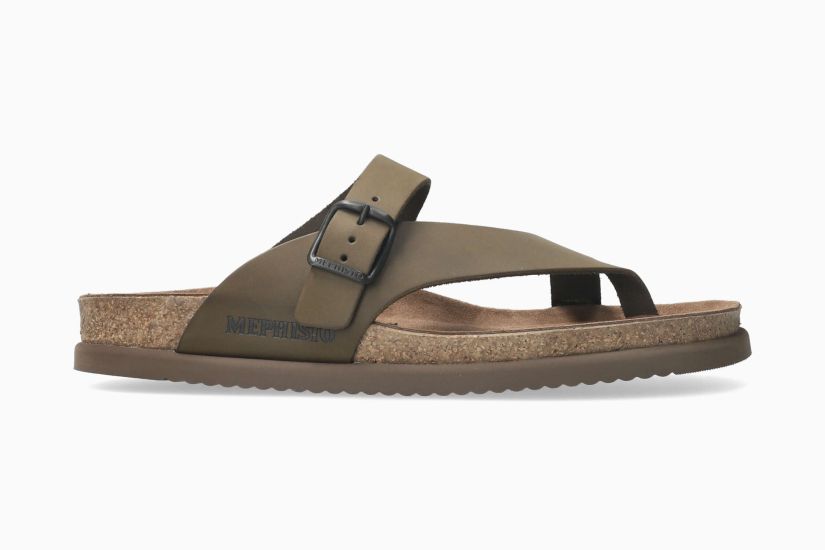 allrounder by mephisto MEPHISTO NIELS