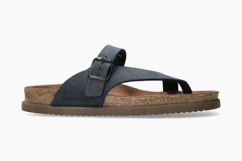 allrounder by mephisto MEPHISTO NIELS