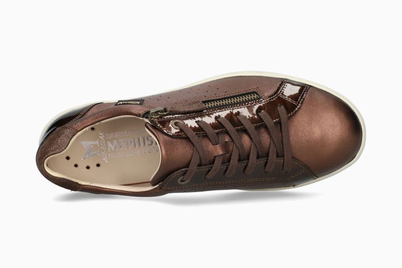 Allrounder By Mephisto MEPHISTO NIKITA