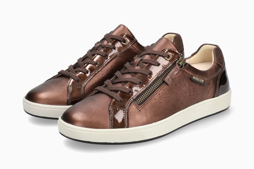 Allrounder By Mephisto MEPHISTO NIKITA