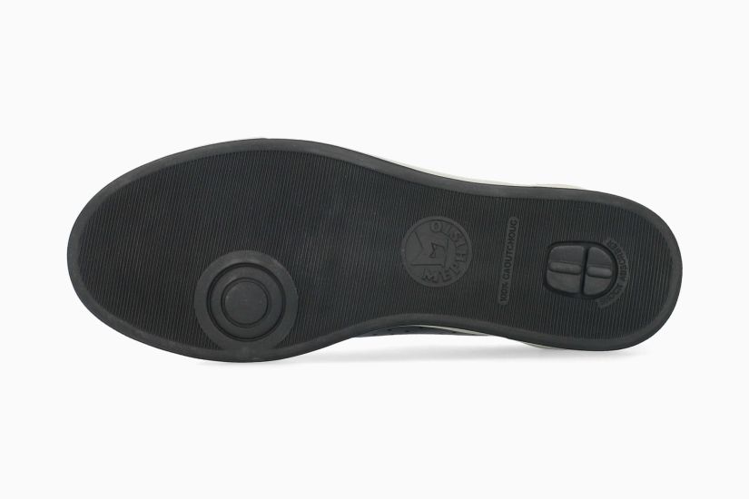 Allrounder By Mephisto MEPHISTO NIKITA