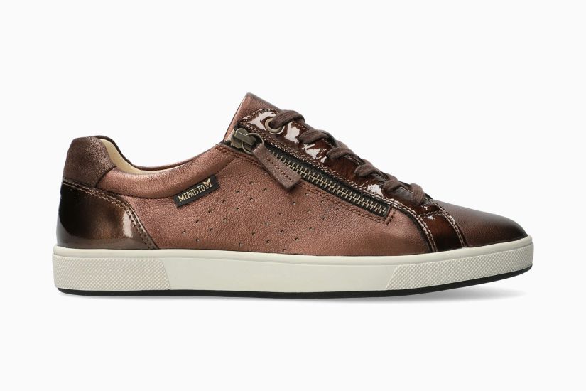 allrounder by mephisto MEPHISTO NIKITA