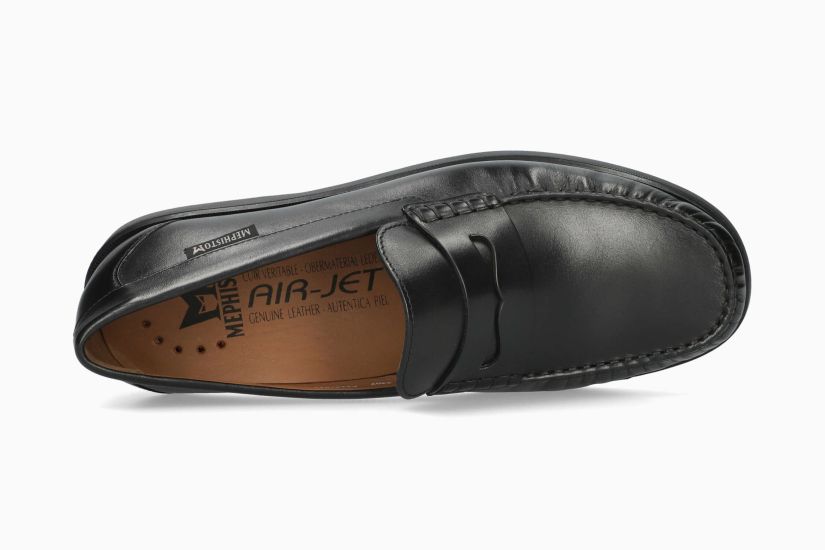 Allrounder By Mephisto MEPHISTO NIKLAS